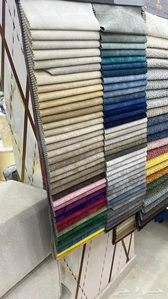 كنب غرف مطابخ بخصم 50 64