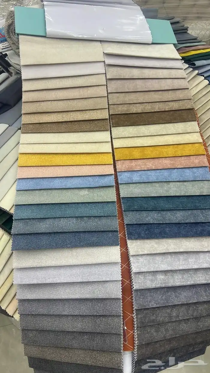 كنب غرف مطابخ بخصم 50 63