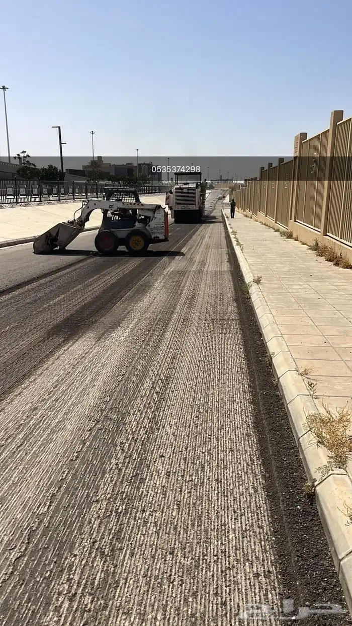 قشاطة كبيرة مترين للايجار بل متر او بل اليومية 6