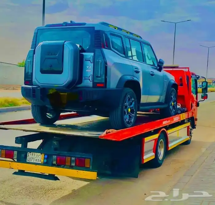 هيدروليك سطحه الخرج 1