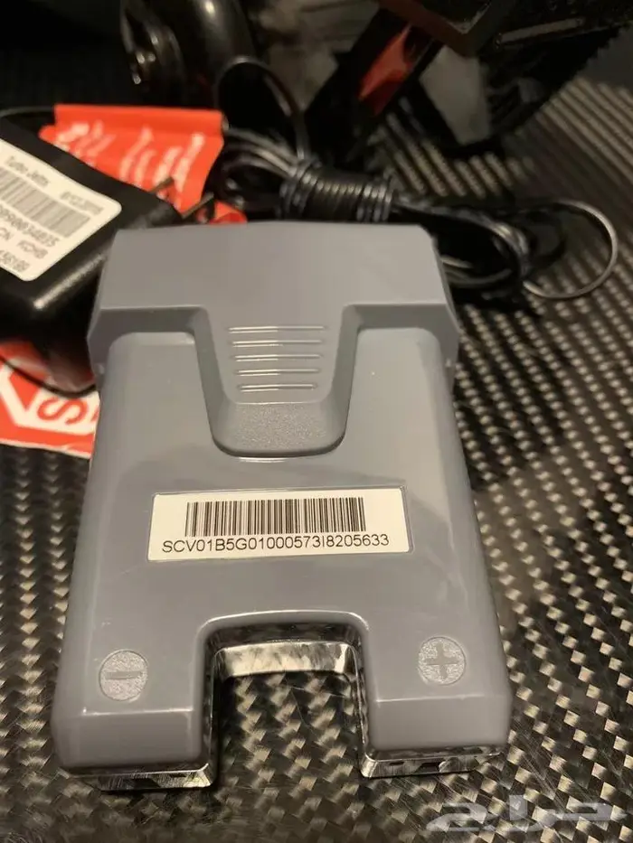 للبيع Razor Turbo Jetts 15