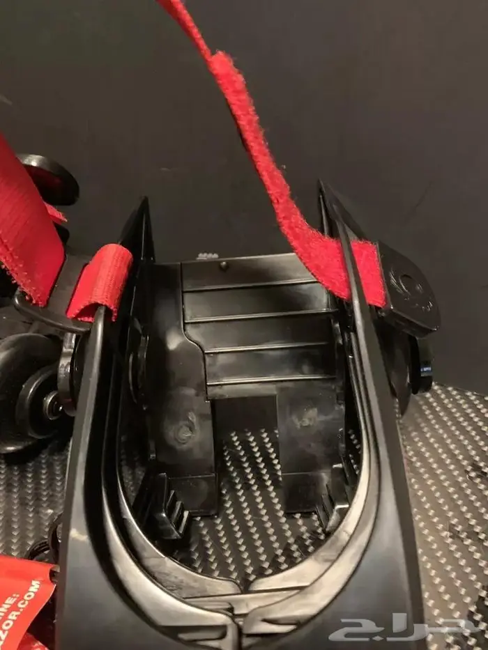 للبيع Razor Turbo Jetts 16