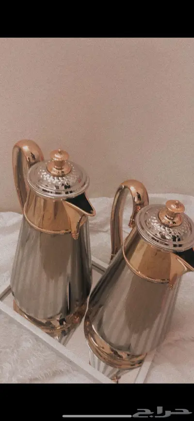 ثلاجات ايجار 1