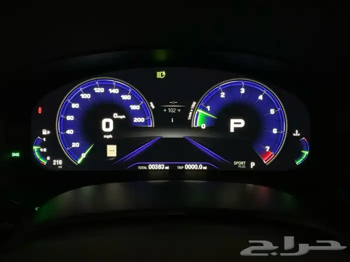 برمجة BMW - Mini جميع الفئات 0