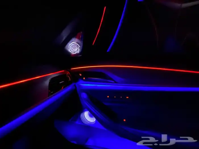 برمجة BMW - Mini جميع الفئات 8