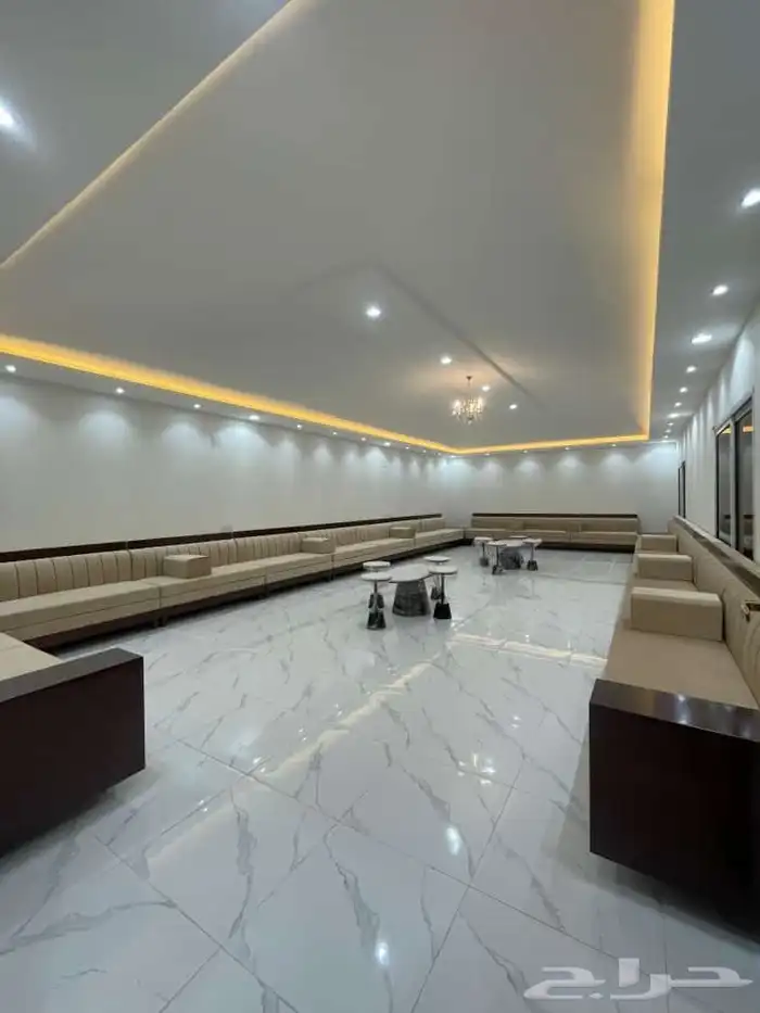 كنب غرف مطابخ بخصم 50 31