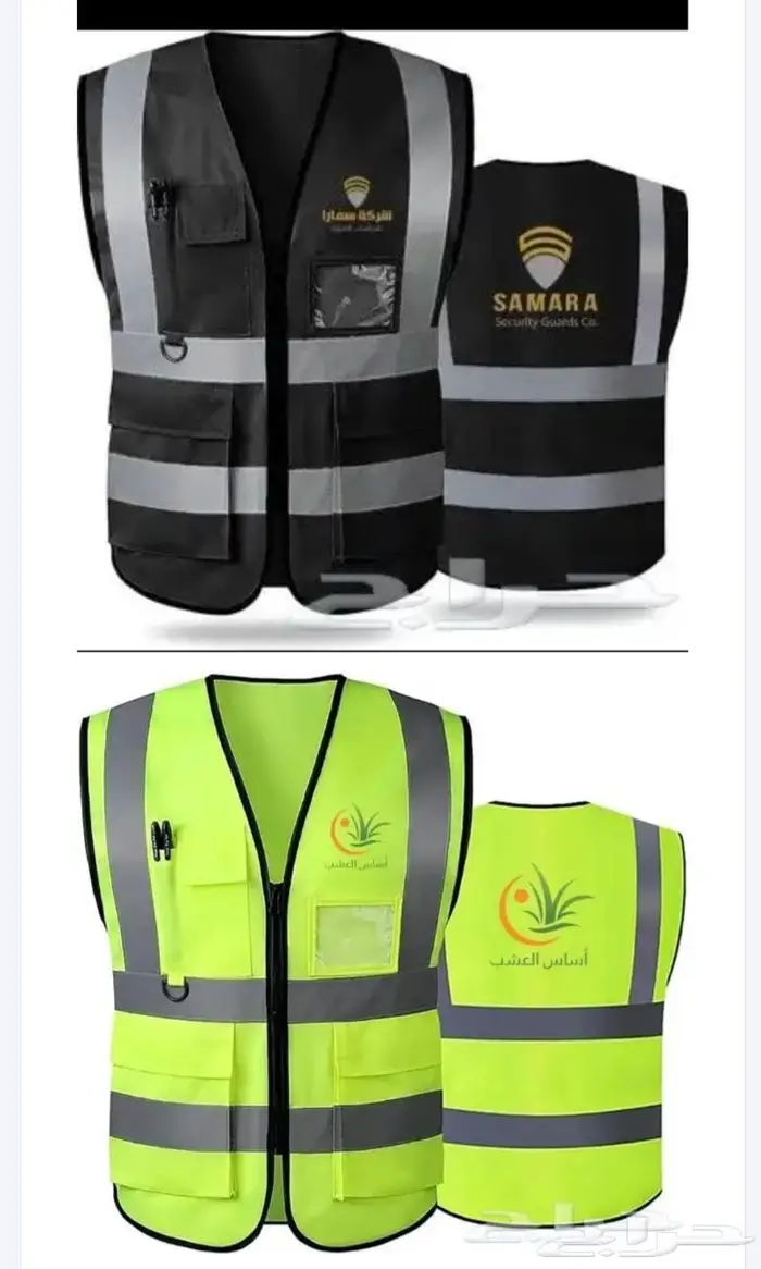 مطبوووعات 3