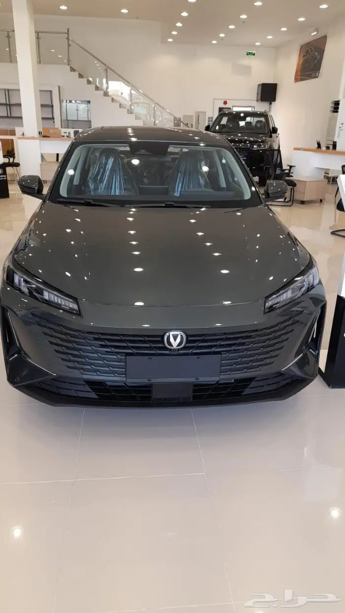 شانجان 17