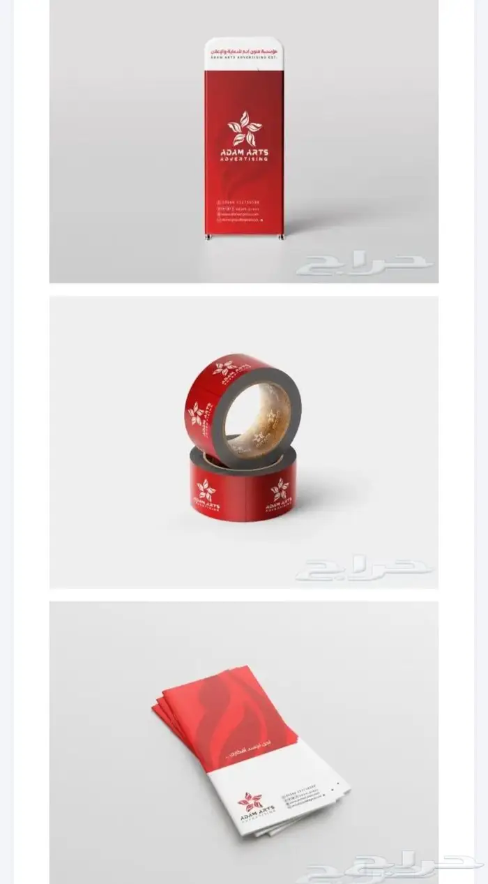 مطبوووعات 11