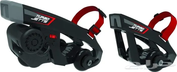 للبيع Razor Turbo Jetts 13