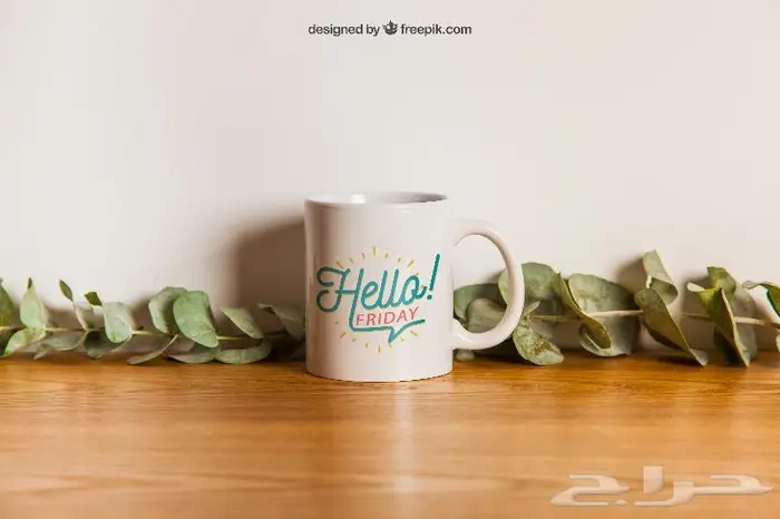 طباعة كاسات 3