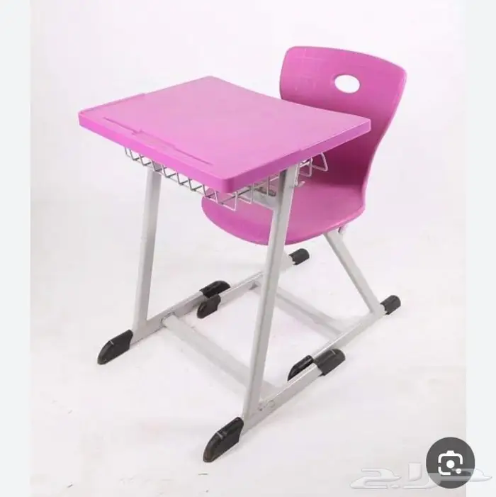 اثاث مدرسي 9
