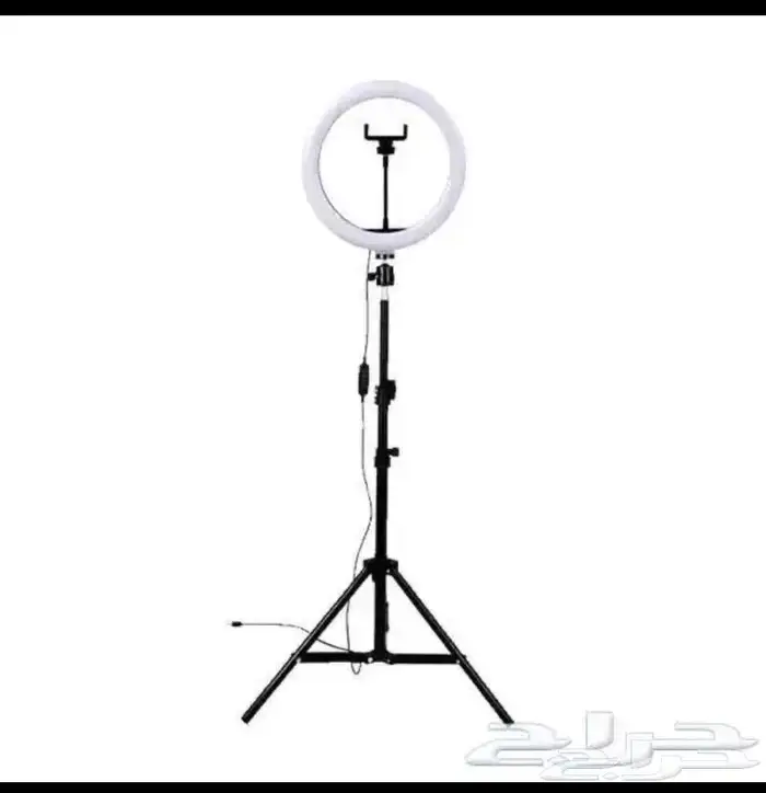 ستاند للتصوير الاحترافي 1