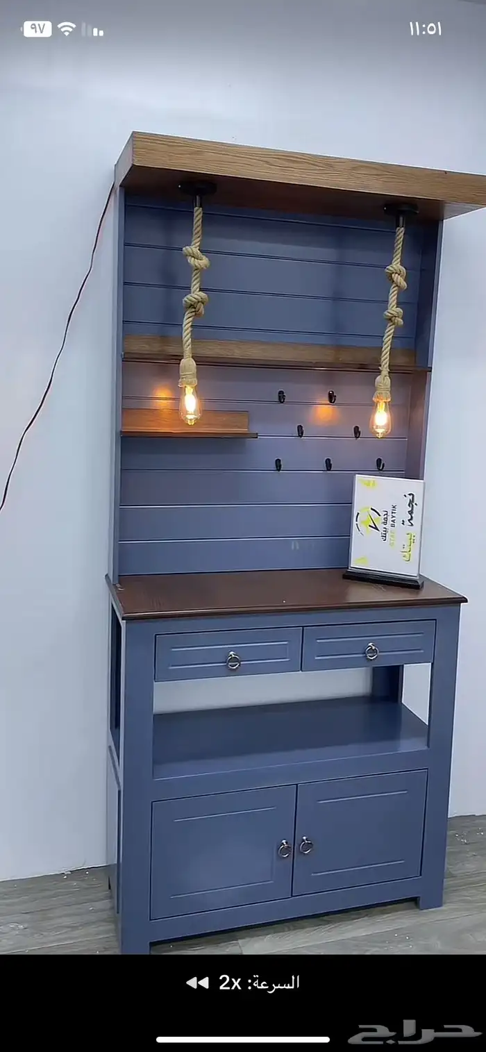 علاق عبايات مداخل 5