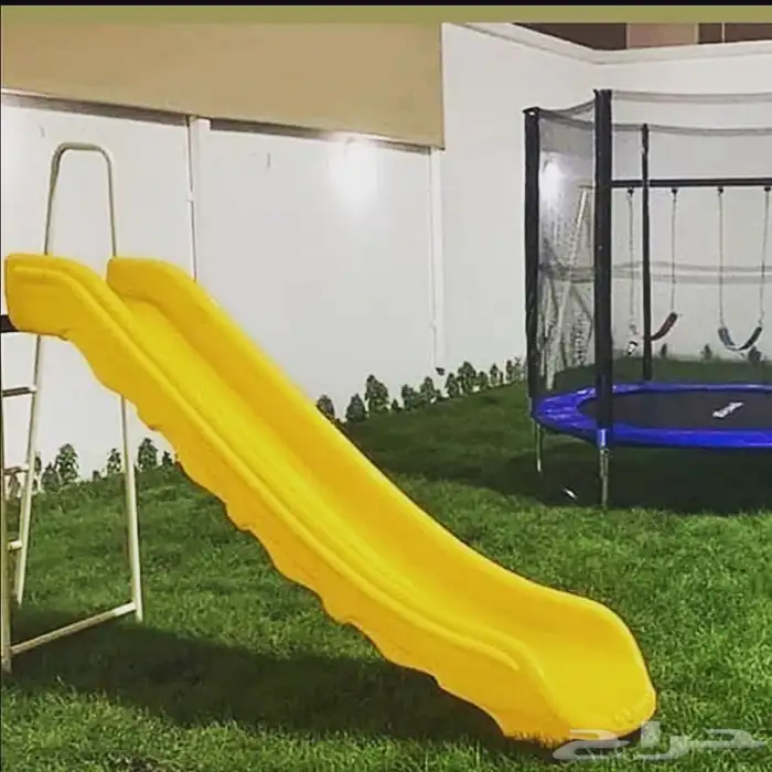 مرجيحة العاب 6