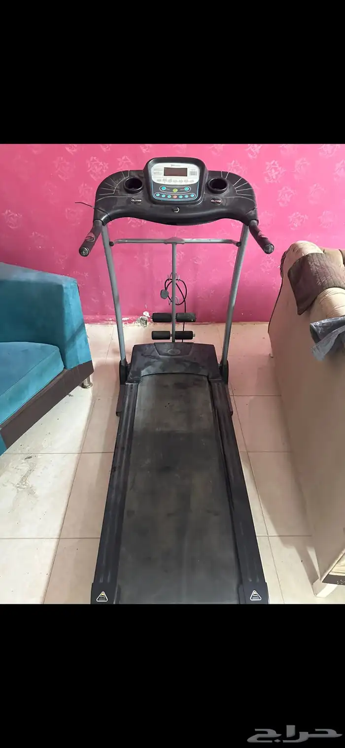 المنطقة الشرقية - راس تنورة 2