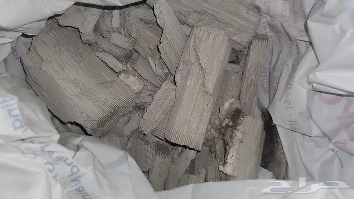 للبيع رصاص هوندا اكورد 0