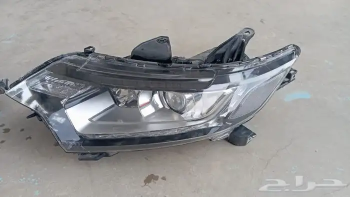 شمعات اوتلاندر ميتسوبيشي 2019 1