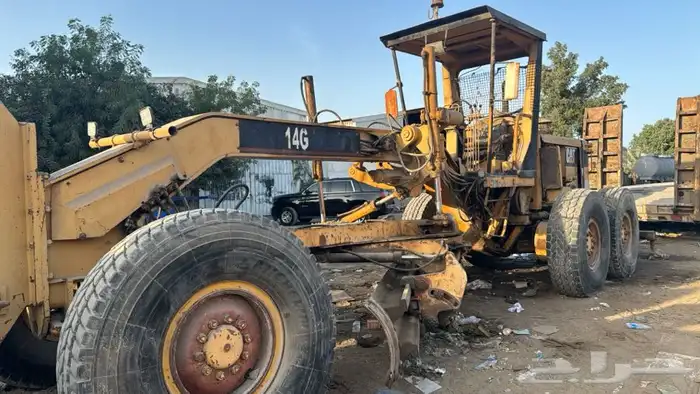 قريدر للايجار 0