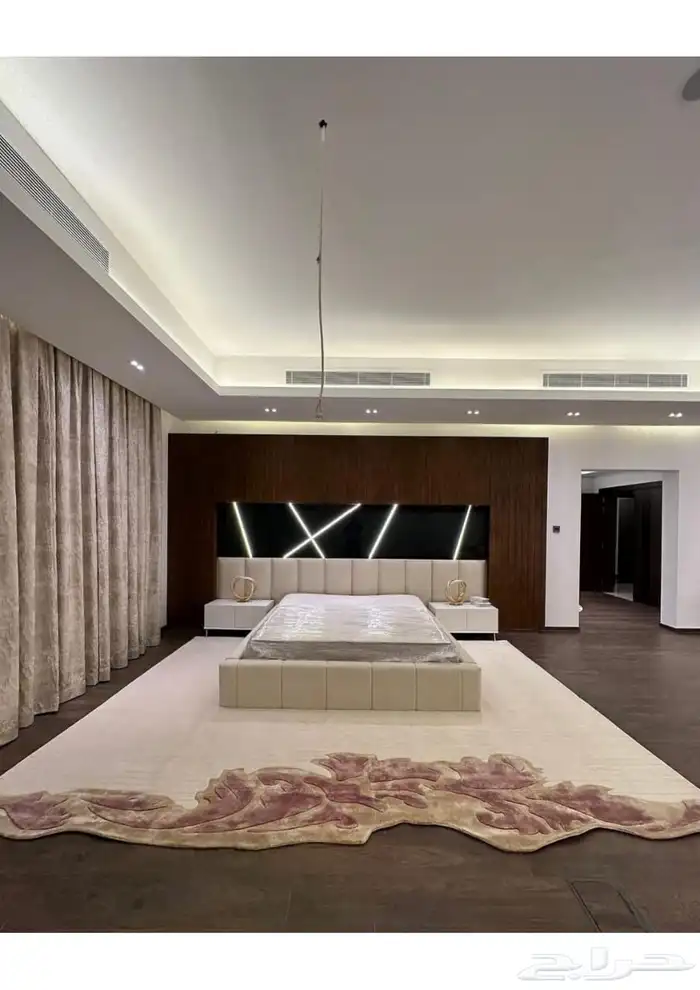 تفصيل سجاد حرير   صوف 13