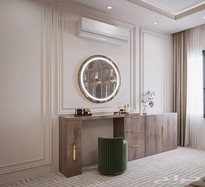 كنب غرف مطابخ بخصم 50 40