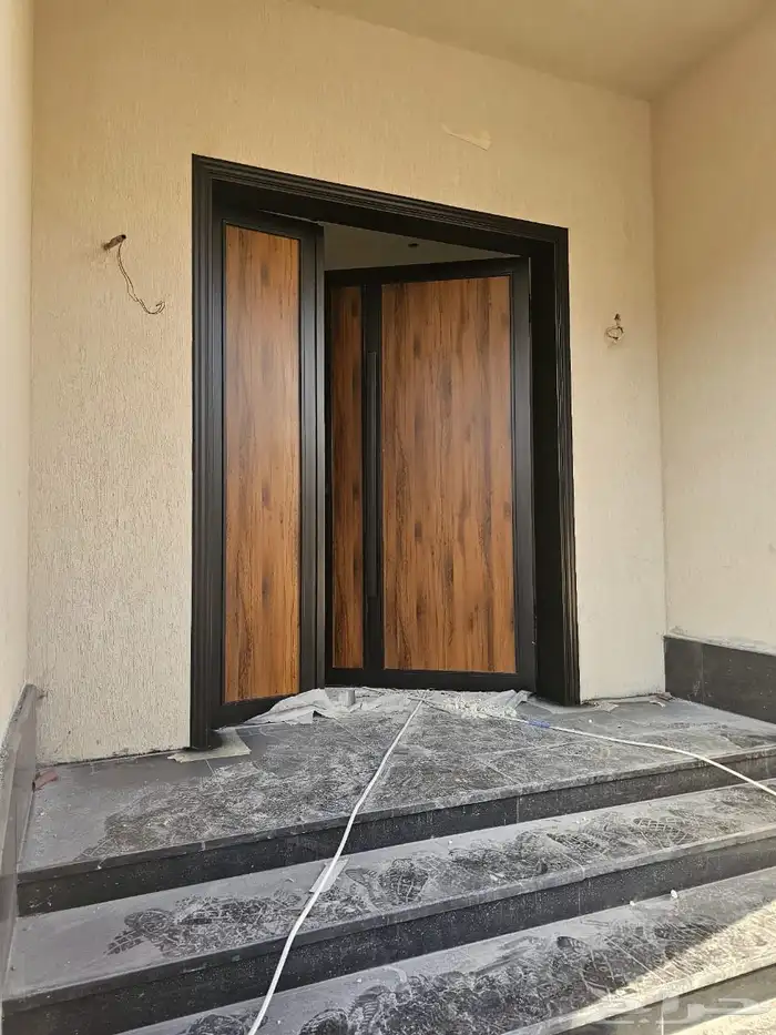 ابواب كلادينج من اعمالنا 8