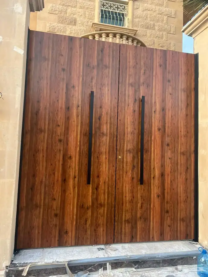ابواب كلادينج من اعمالنا 13