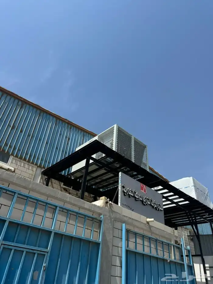 مكيفات بكج مستعمل وجديد بافضل جودة وباسعار مناسبة 14