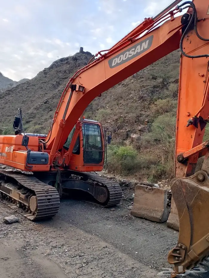 بكلين دوسان 2