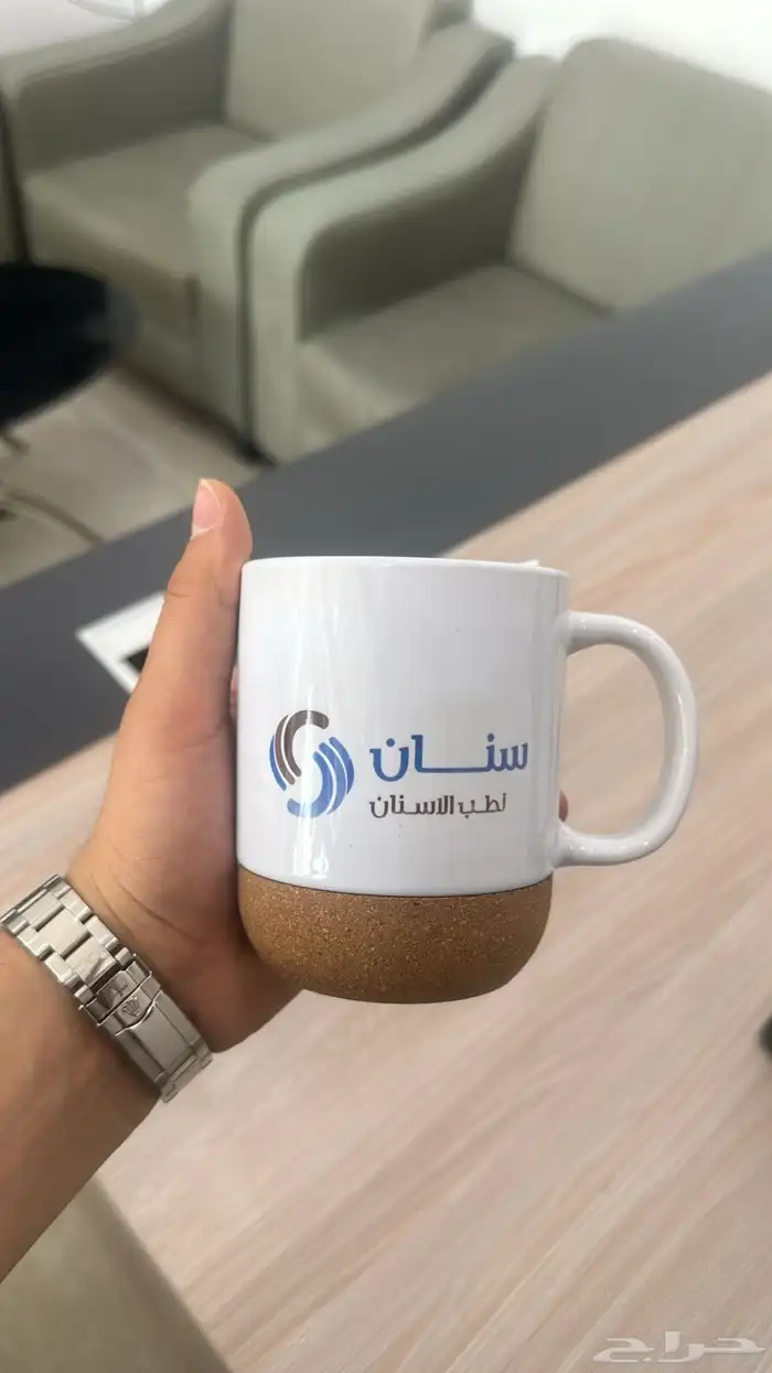 طباعة اكواب ورقية وبلاستيك طباعة مناديل طباعة ليبل قماش 4