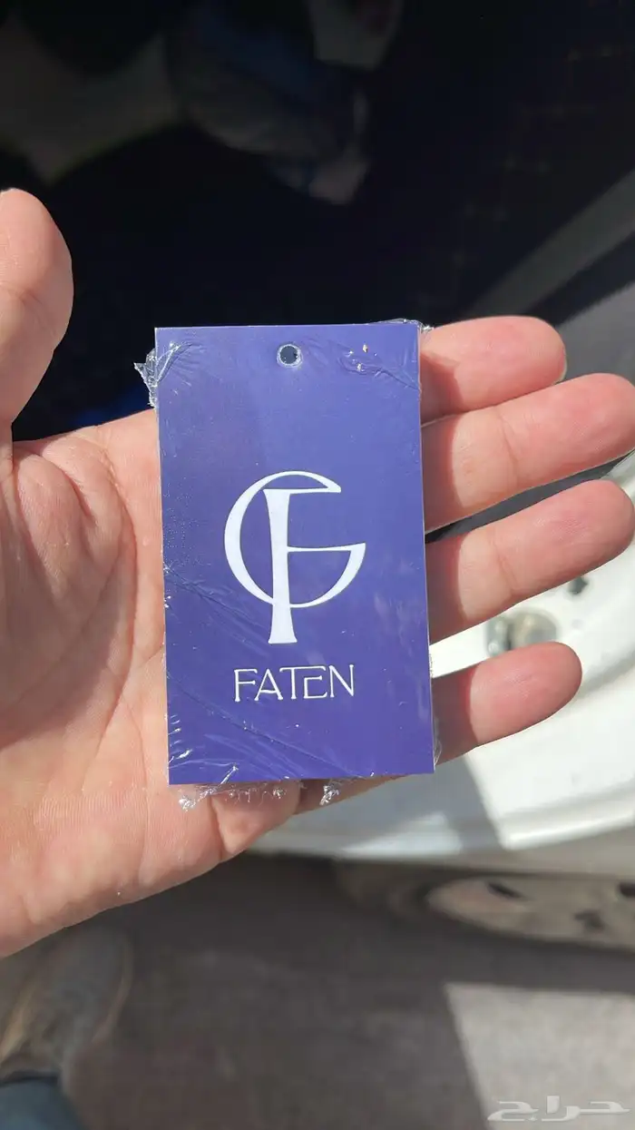 ليبل قماش اكواب اكياس بوكسات استكر بنر رول اب فواتير 13