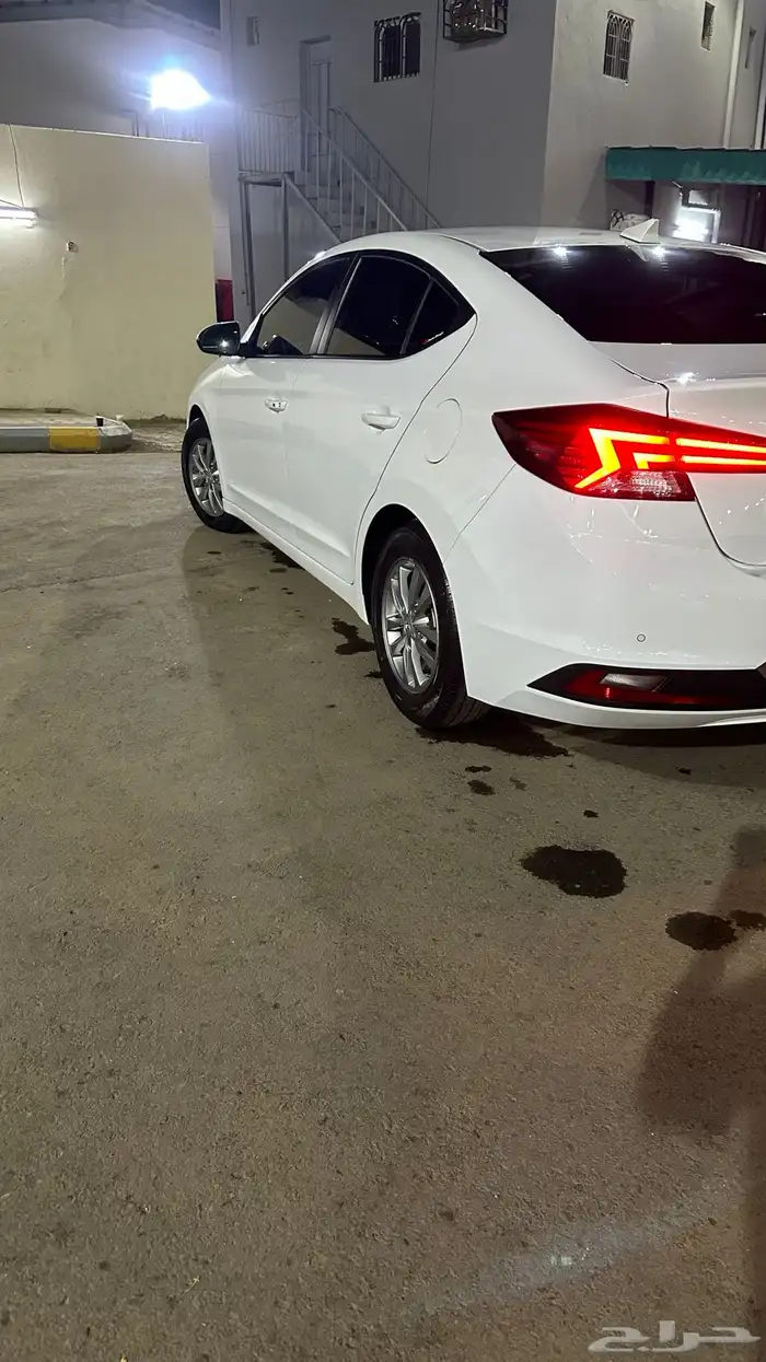 النتراء 2020 وكاله 10