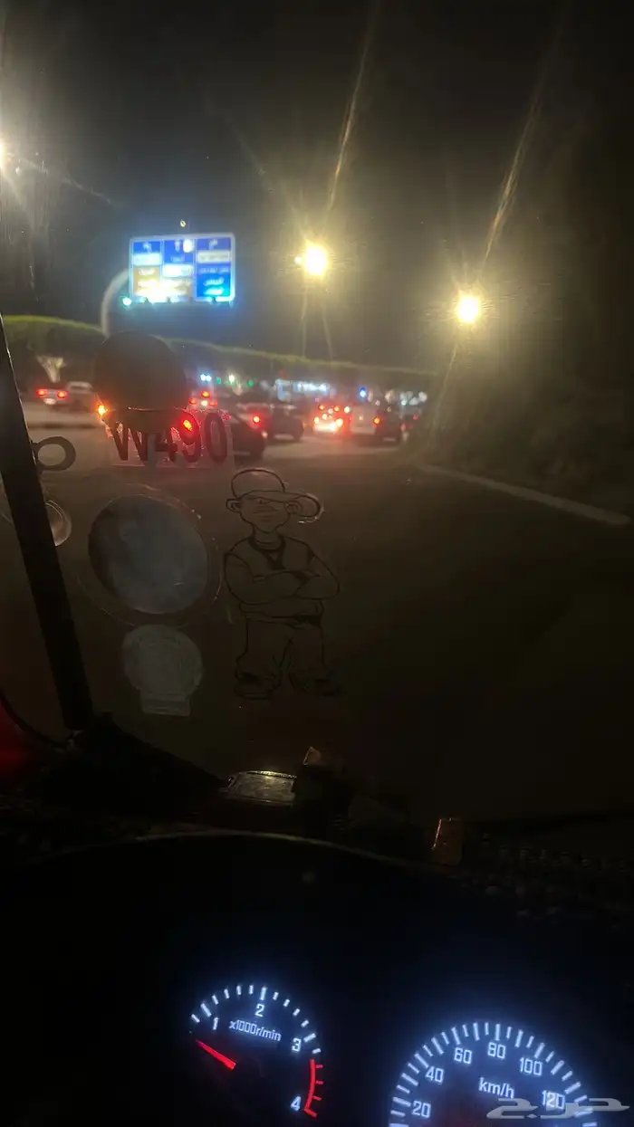 سطحه خميس مشيط وابها هيدروليك 2