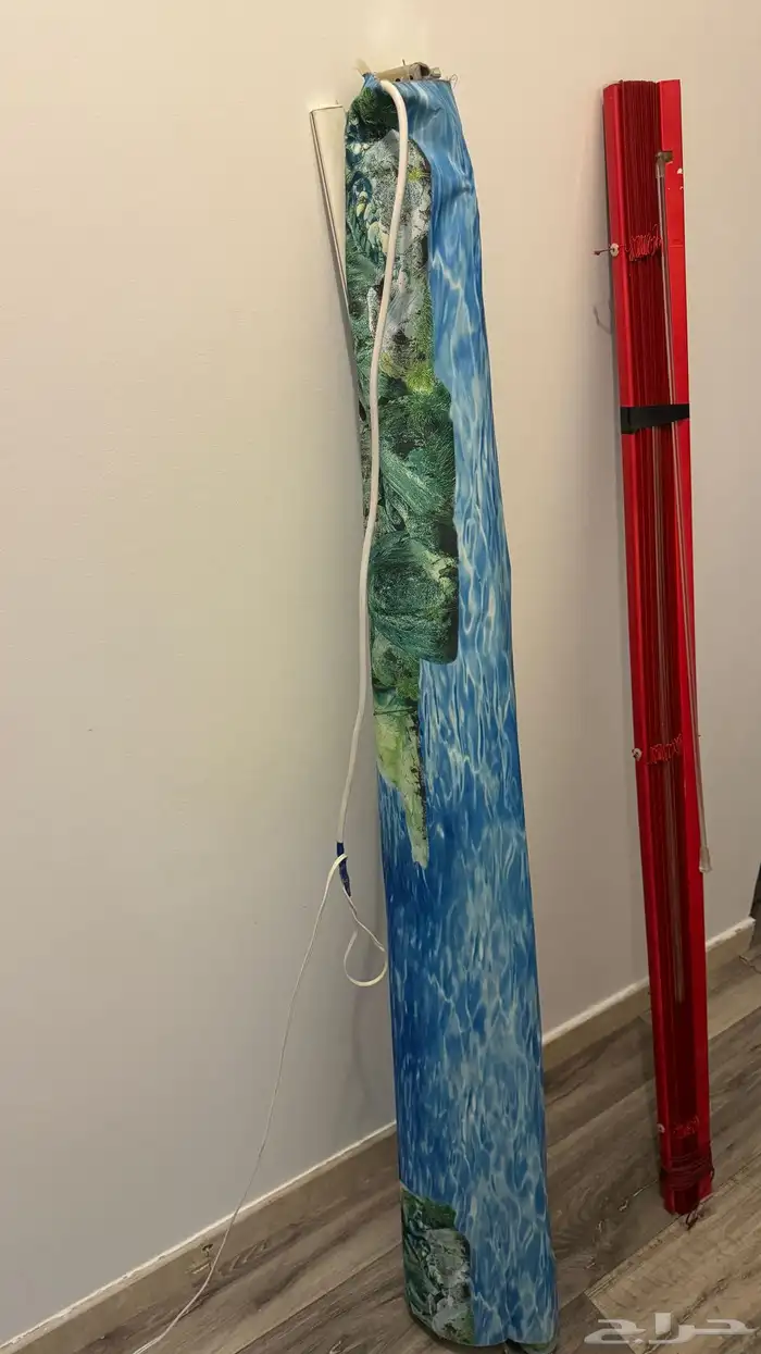 ستاره ستائر 0