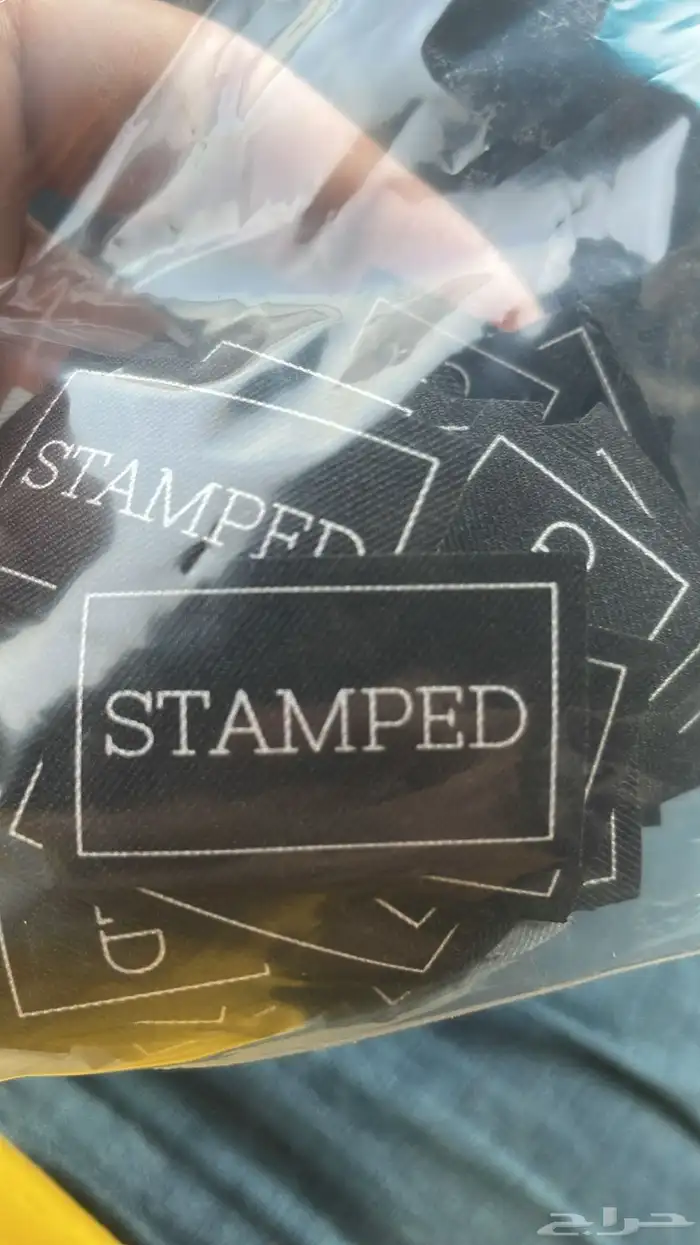 ليبل قماش اكواب اكياس بوكسات استكر بنر رول اب فواتير 14