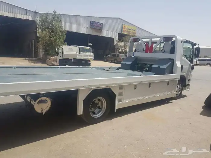 سطحه شرق شمال غرب الرياض تقديرات دبابات سيارات 0