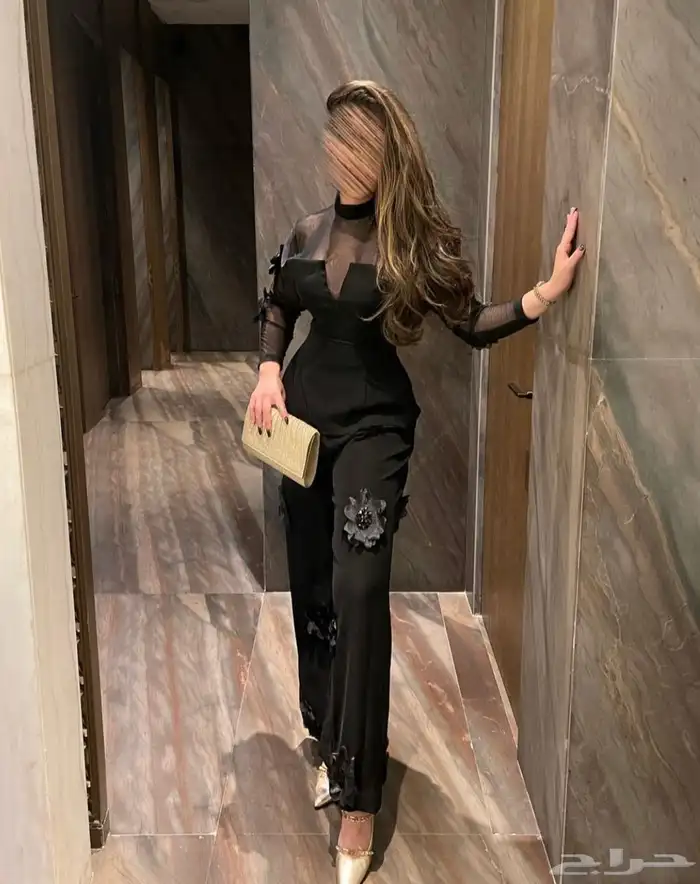 حدد سعر الفستان بنفسك فساتين جديده وباسعار مميزه 12