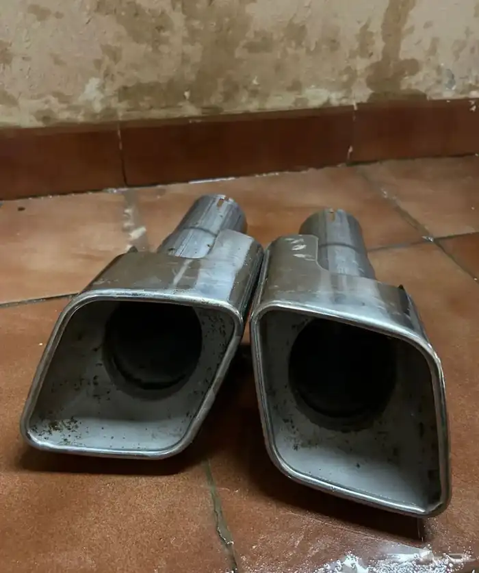 قطع رنج اسبورت 3