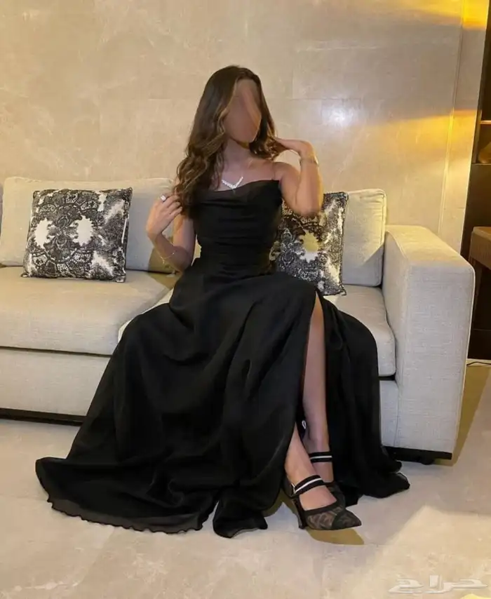 حدد سعر الفستان بنفسك فساتين جديده وباسعار مميزه 32