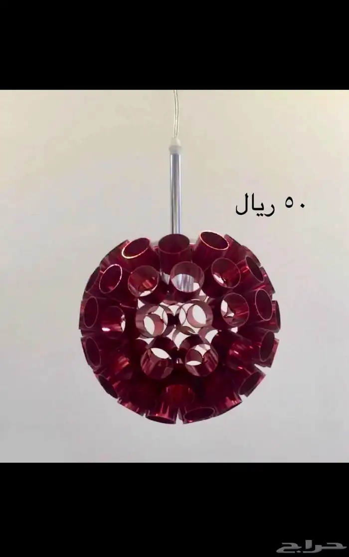 ثريات نجف Chandeliers 1