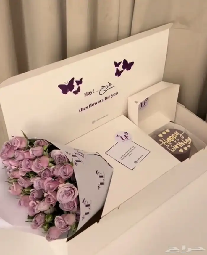 ليبل قماش اكواب اكياس بوكسات استكر بنر رول اب فواتير 0