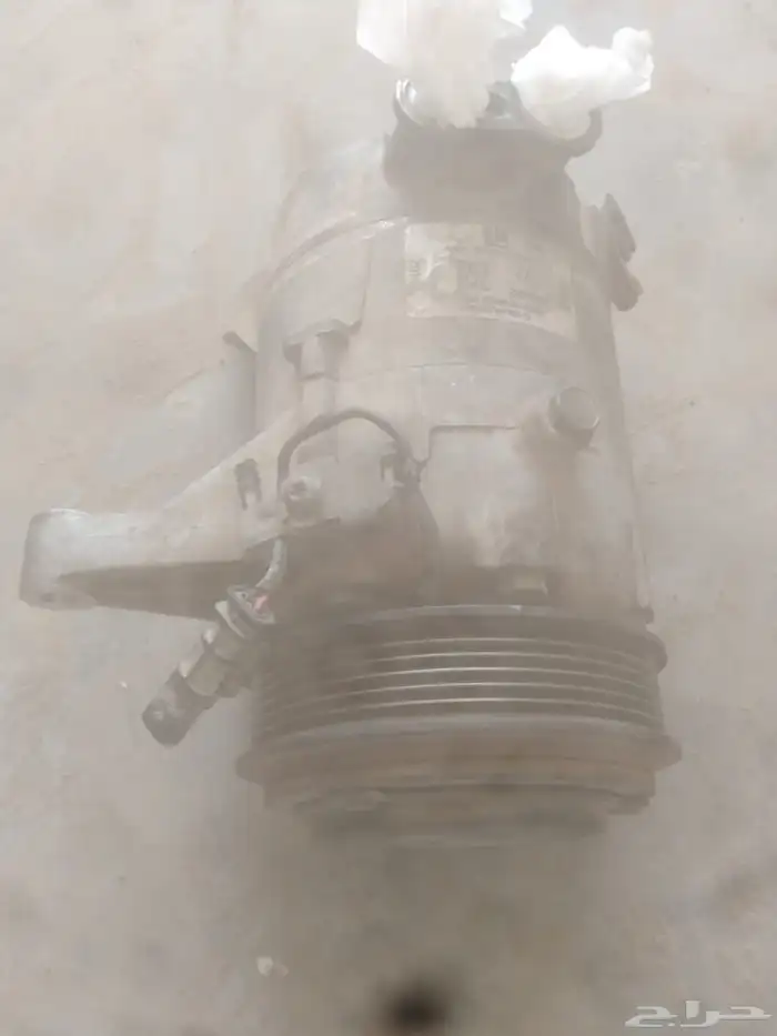 كمبرسر امبالا للبيع 1