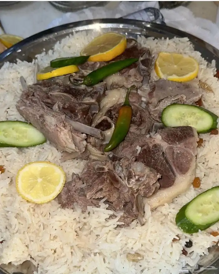 اسر منتجات 1