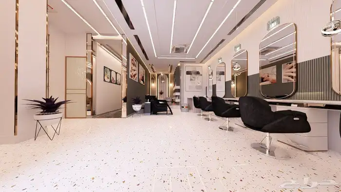 مهندس معماري ابحث عن وظيفة 8