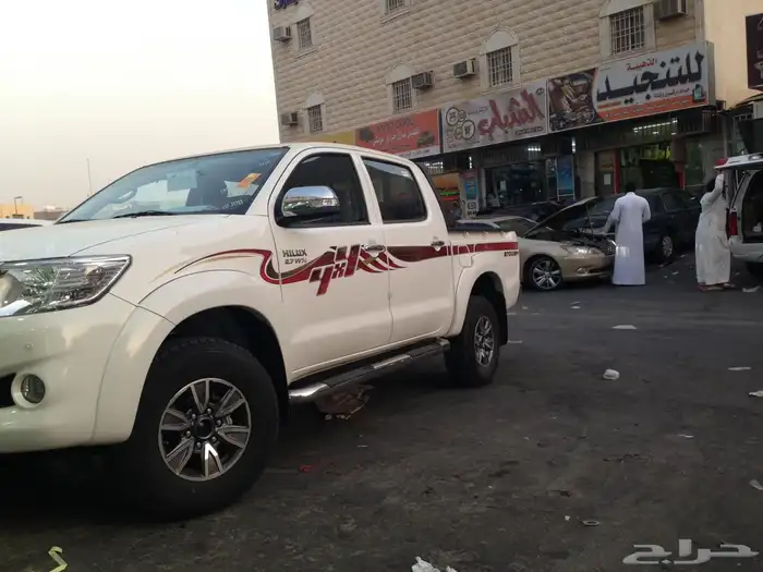 خطوط هيلكس 2024 وكاله 12