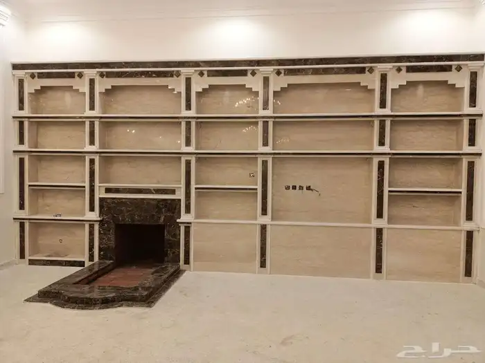 مشبات رخام مشبات خشب مشبات اوجار مشبات حديثه مشبات موردن 21