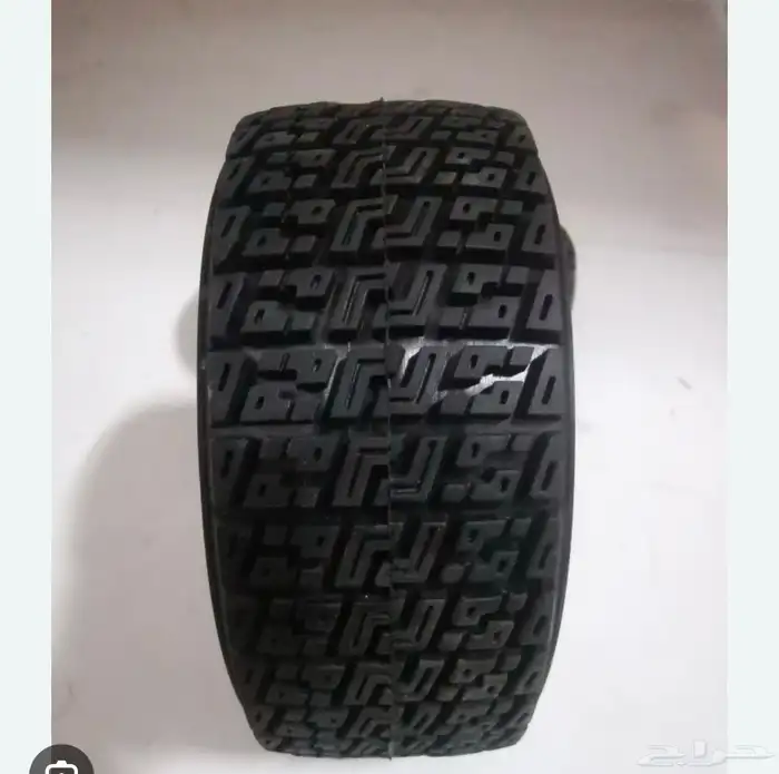 زيوت براميل بطاريات تريلات كفرات وشحوم 4