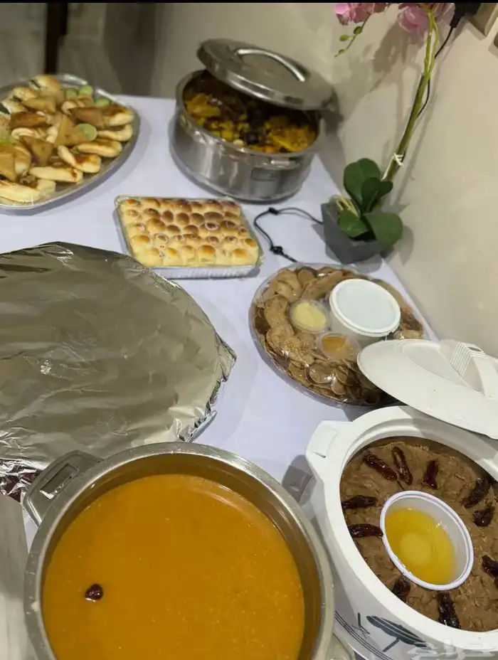 اسر منتجات 10