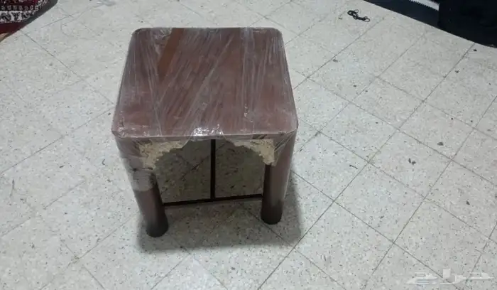 جلسات حديد خارجية مع جلسات عربية 6