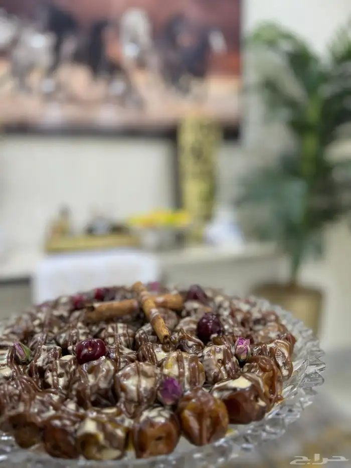 اسر منتجات 5